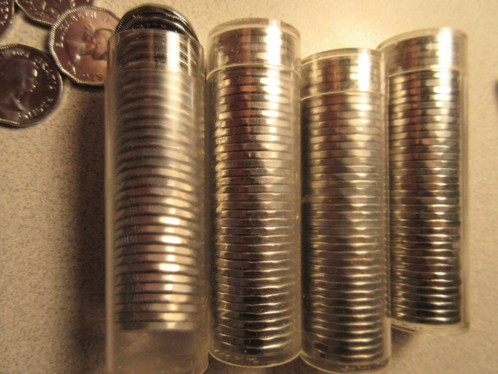 1953-Unc-Rolls