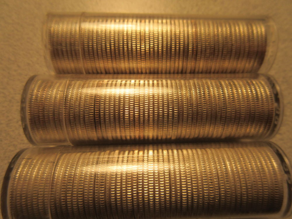 1953-Unc-Rolls