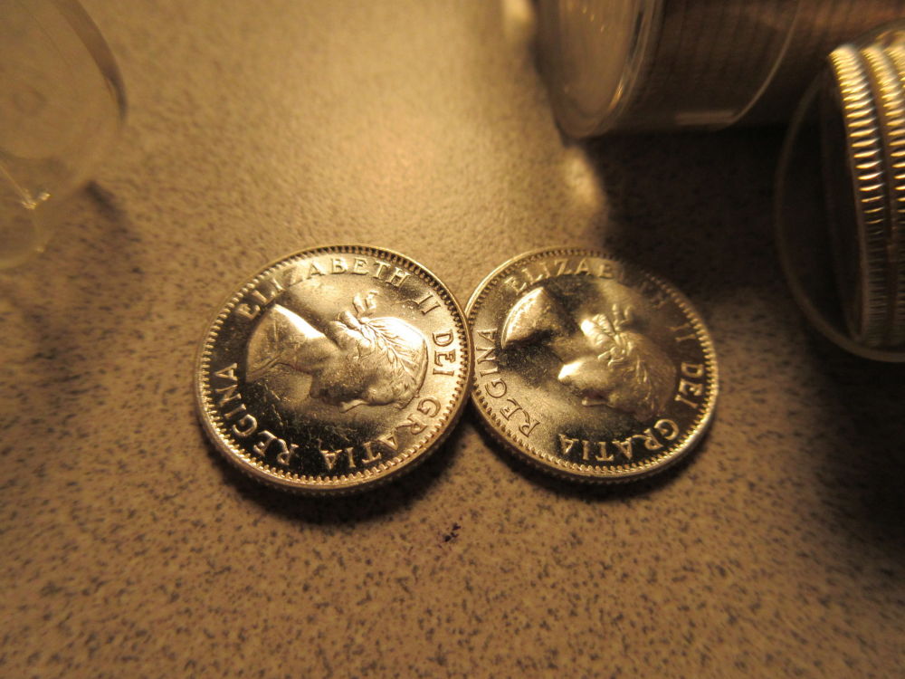 1953-Unc-Rolls