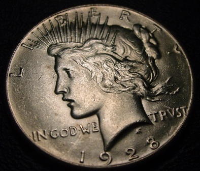 Peace-Dollar-Need-Help