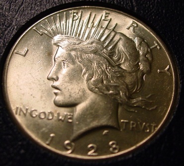 Peace-Dollar-Need-Help