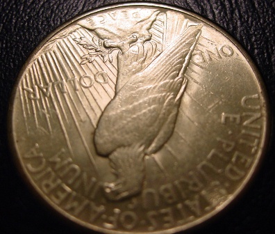 Peace-Dollar-Need-Help