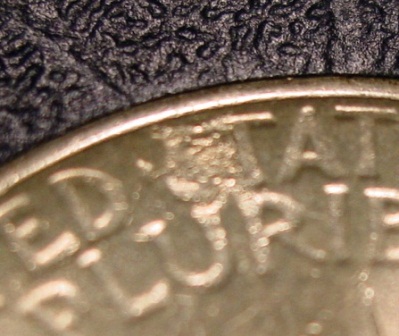 Peace-Dollar-Need-Help