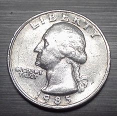 1985-Misstruck-Quarter
