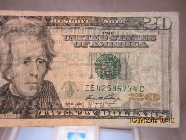 $20-Dollar-Bill-Mr-Jackson-Is-Crying