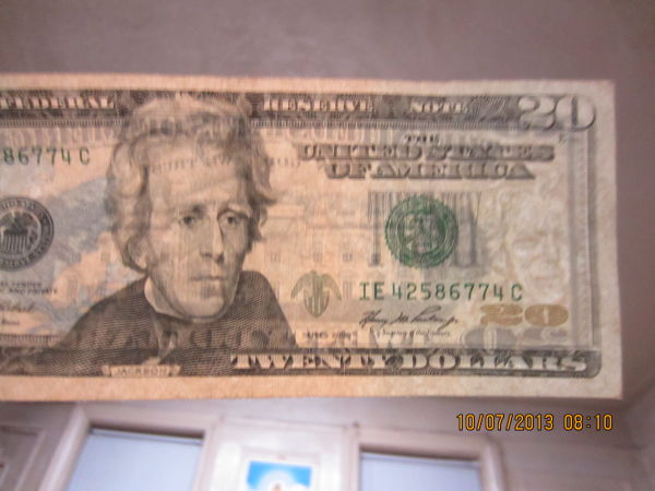 $20-Dollar-Bill-Mr-Jackson-Is-Crying