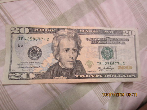 $20-Dollar-Bill-Mr-Jackson-Is-Crying