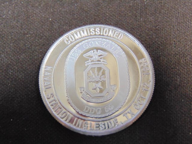 Help-Identifying-Commemorative-Token?-Or-Coin?