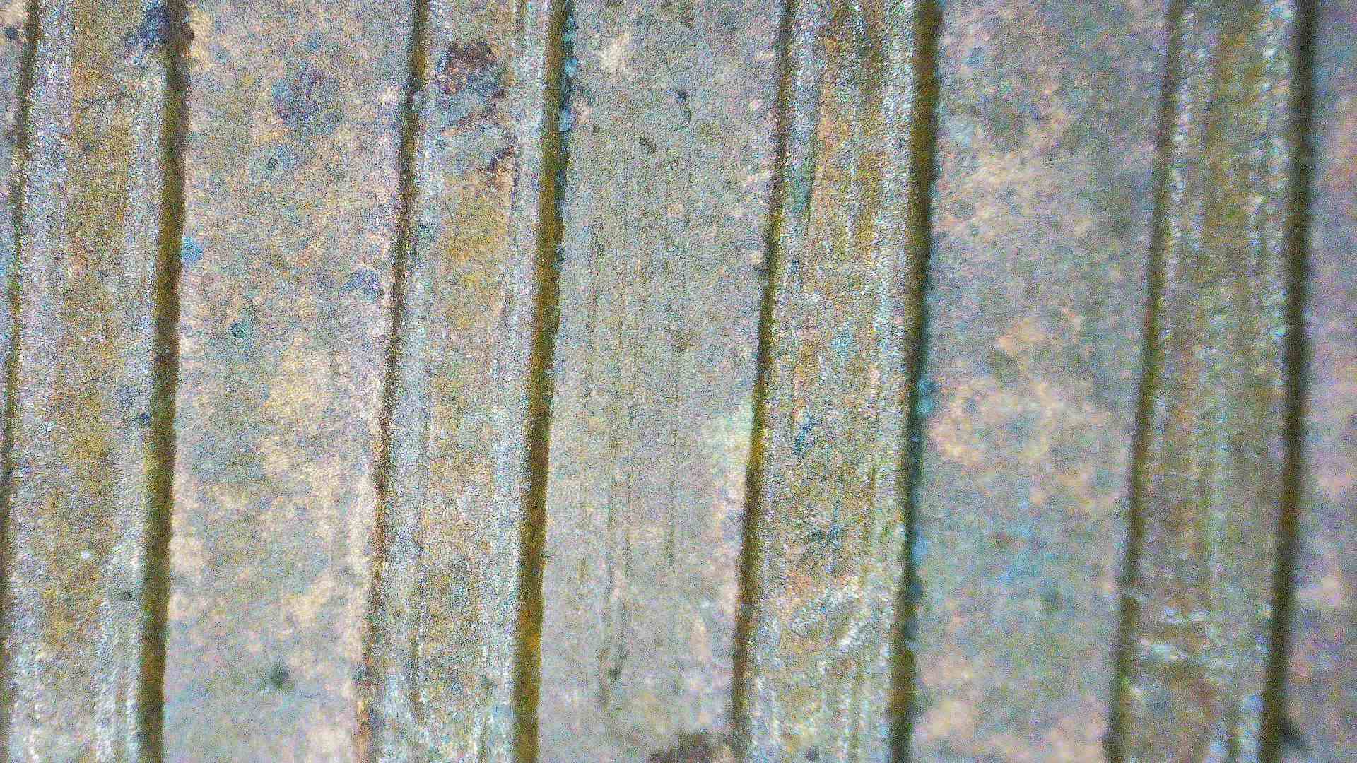 1996-P-Lincoln-Penny-Extra-Column?