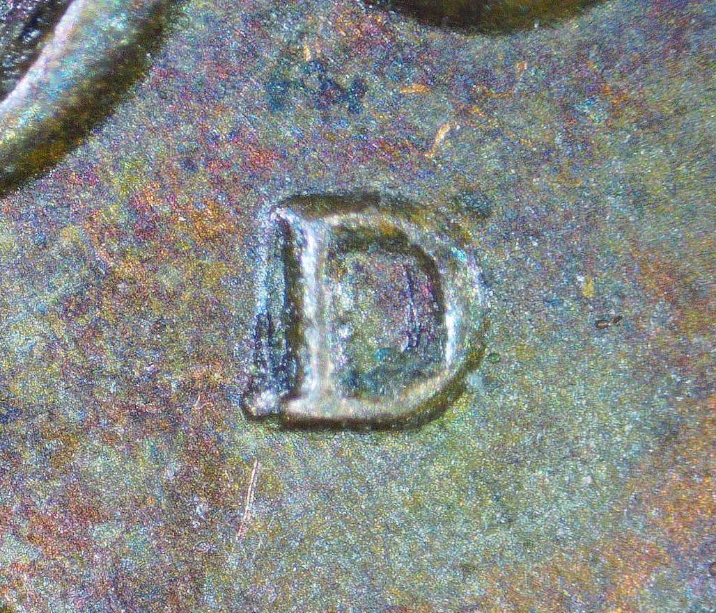 1968-D-Lincoln-Penny-FS-01-1968-D-501