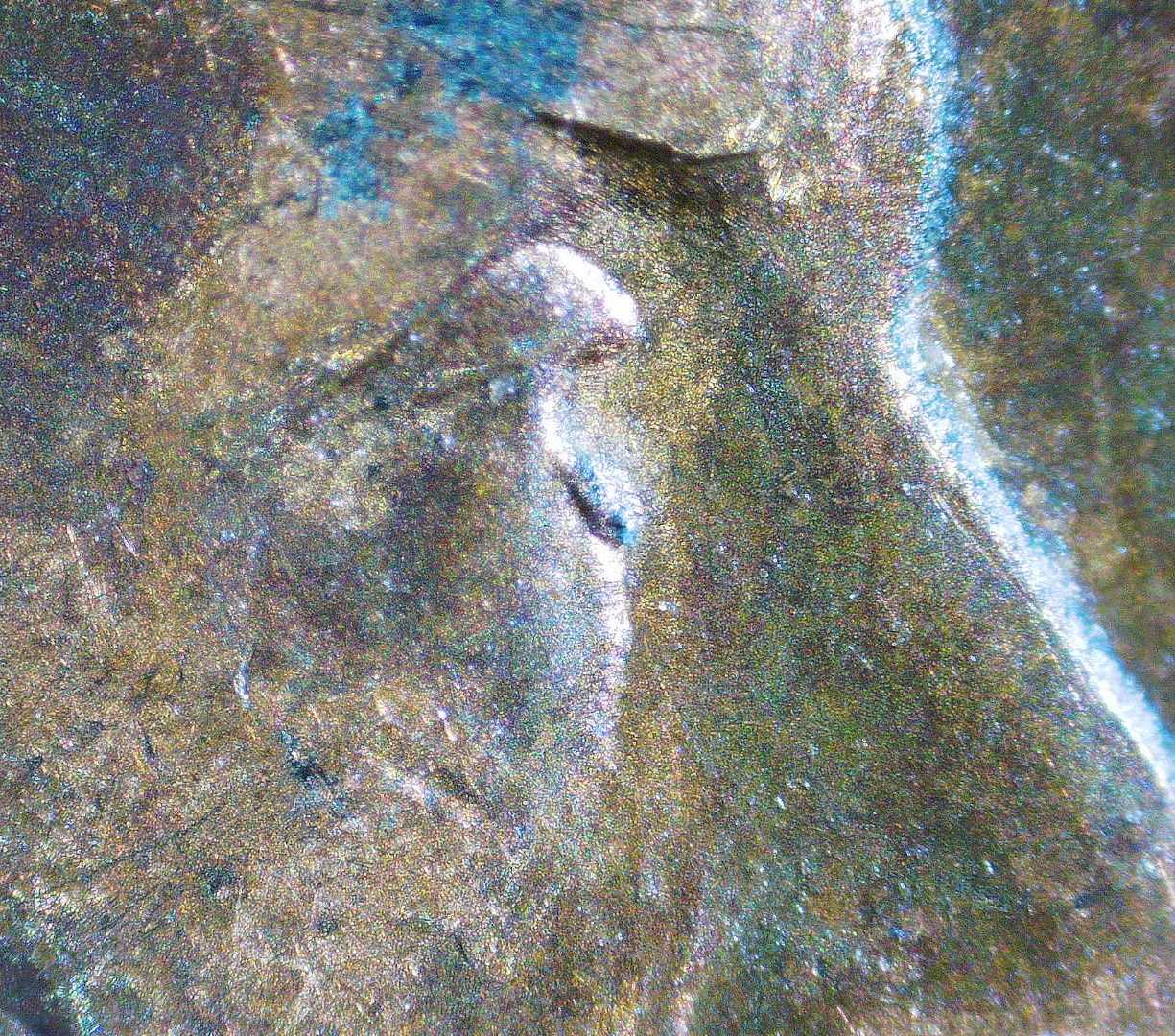 1995-P-Lincoln-Penny-Extra-Eyelid-Or-Die-Chip?