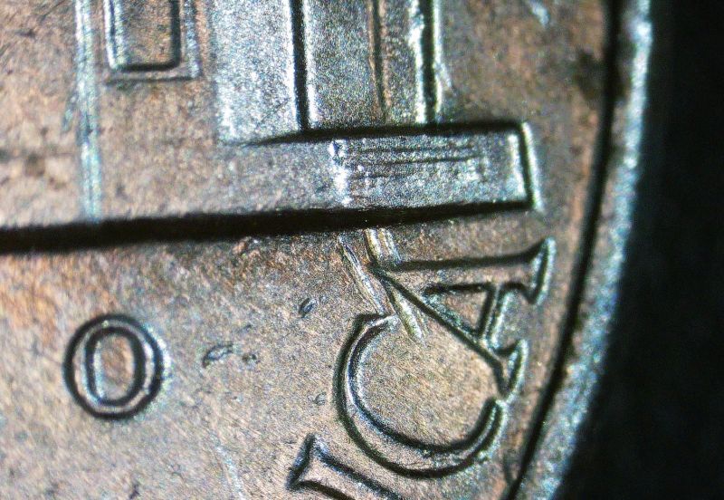 1997-P-Nickel-Feeder-Finger-Damage?