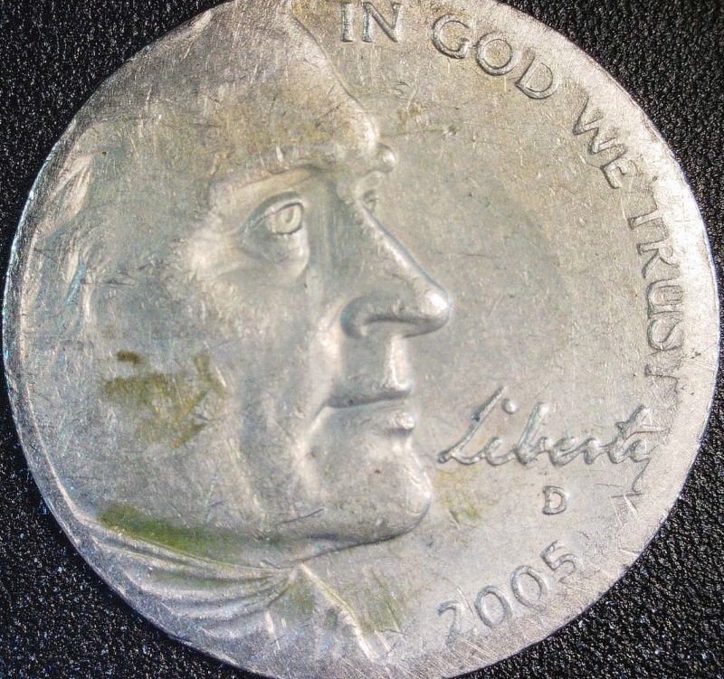 2005-D-Nickel-Strikethrough?