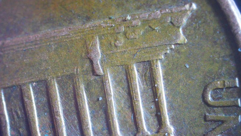 1974-D-Lincoln-Penny-