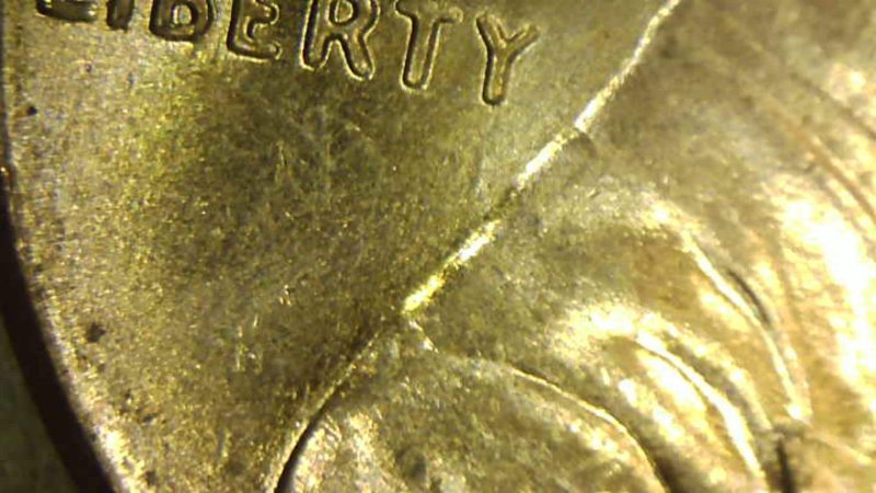 2017-P-Lincoln-Cent-Die-Clash