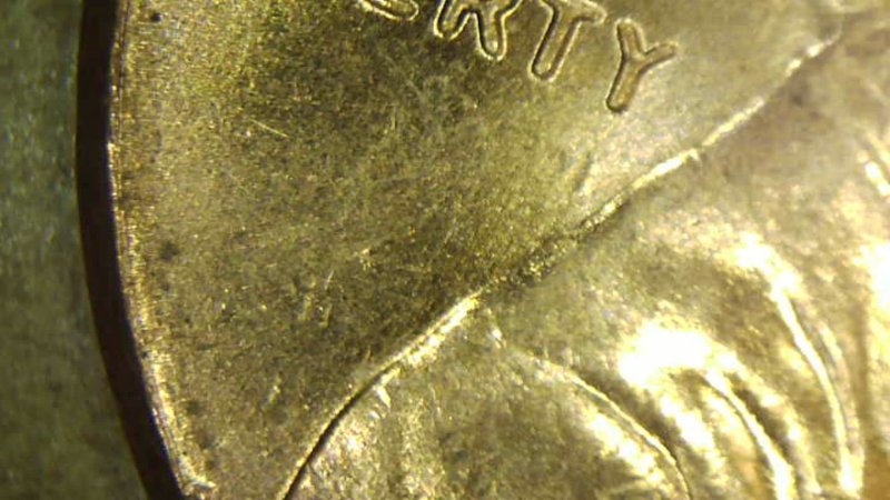 2017-P-Lincoln-Cent-Die-Clash