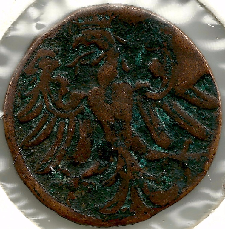 Coin-Or-Token-?-Please-Help-With-Id.