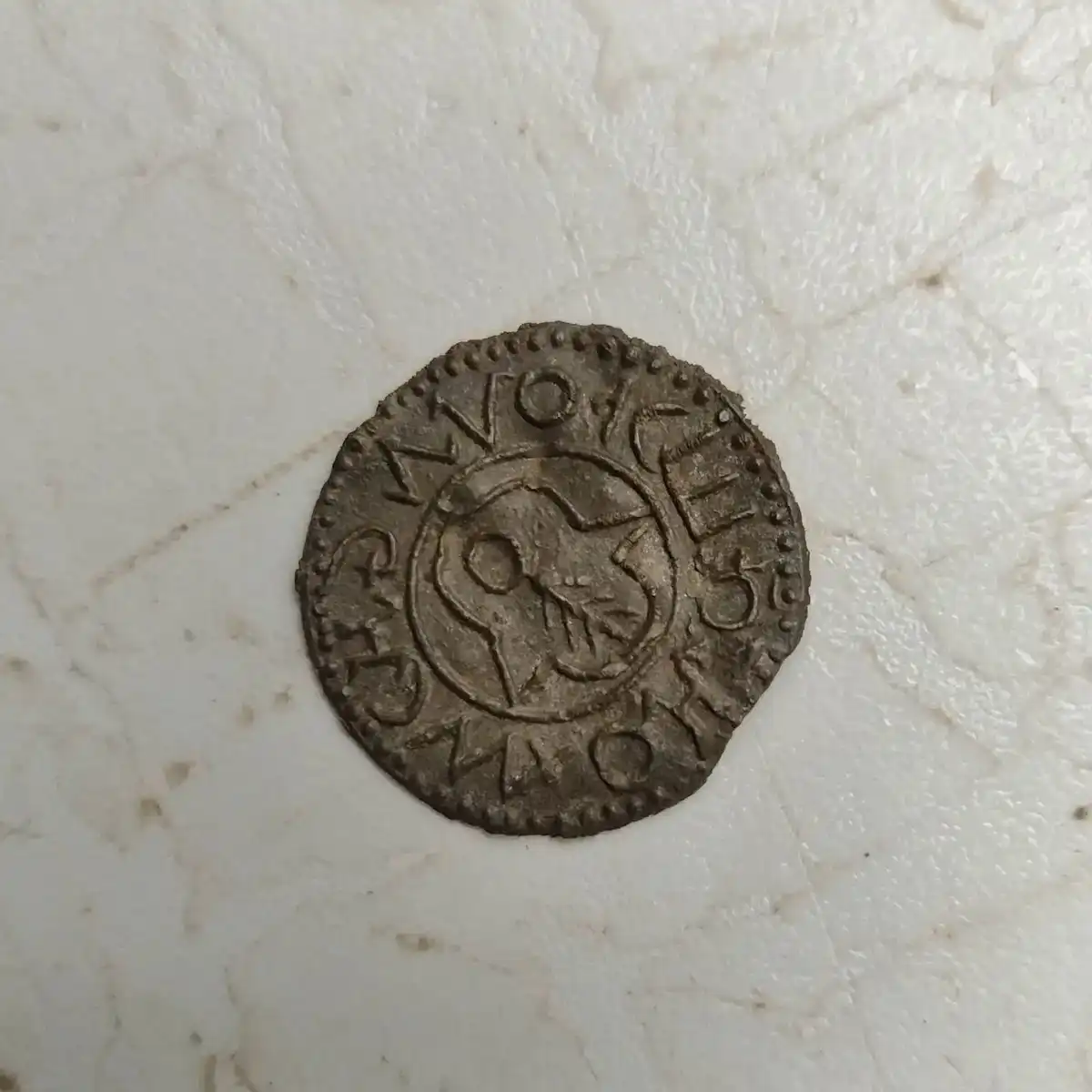 An-Unknown-Ancient-Coin.
