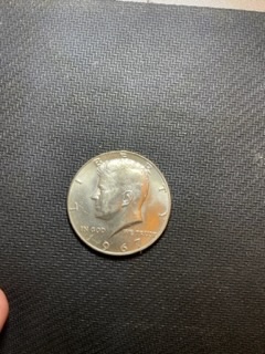 1967-Kennedy-Rim-Clam-Shell-/-Split?