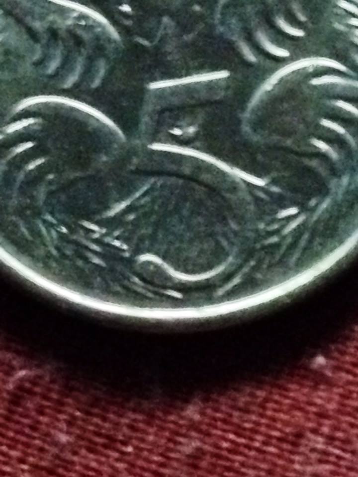 2013-Australian-5-Cent-Piece-No-SD