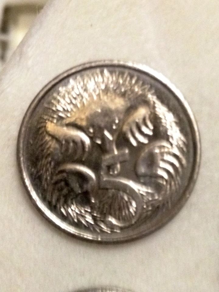 2013-Australian-5-Cent-Piece-No-SD