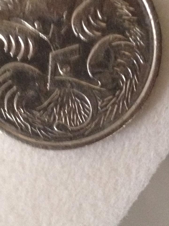 2013-Australian-5-Cent-Piece-No-SD