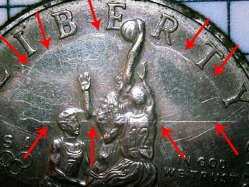 What's-On-This-1995-S-Olympic-Basketball-Half-Dollar?-An-Error?