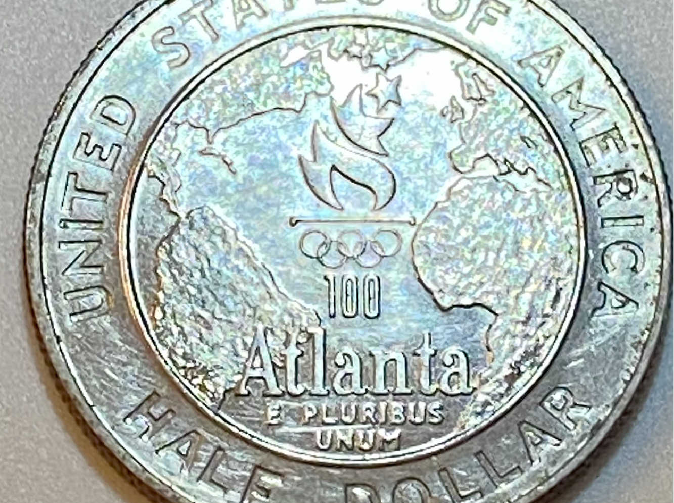 What's-On-This-1995-S-Olympic-Basketball-Half-Dollar?-An-Error?
