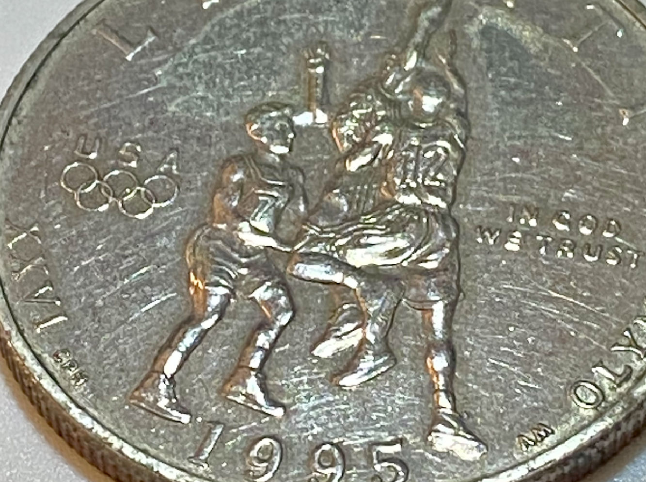 What's-On-This-1995-S-Olympic-Basketball-Half-Dollar?-An-Error?