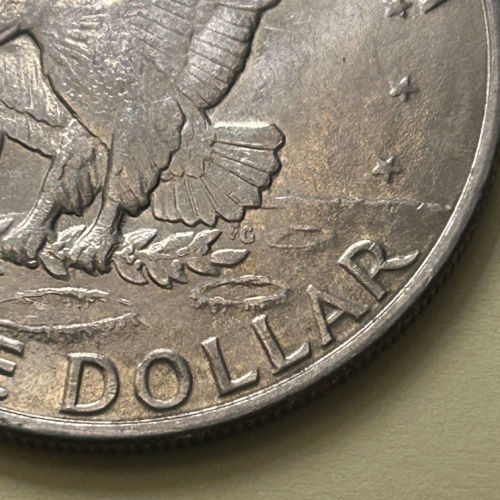 Need-Help-Grading-A-1972-D-Type-2-Dollar