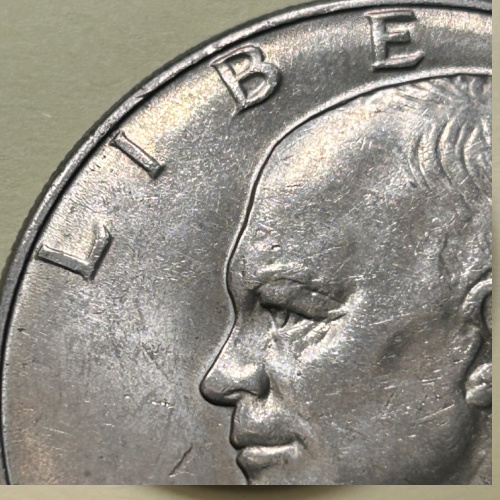 Need-Help-Grading-A-1972-D-Type-2-Dollar