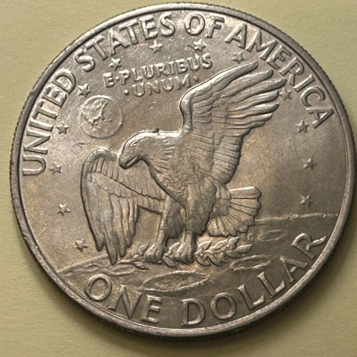 Need-Help-Grading-A-1972-D-Type-2-Dollar