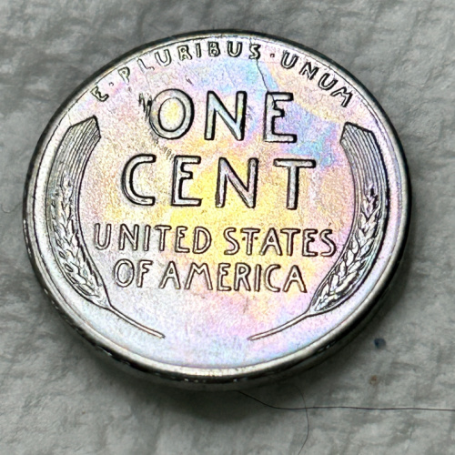 Is-This-A-Die-Crack-On-This-1943-S-Steel-Penny?