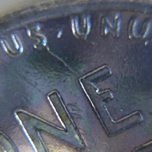 Is-This-A-Die-Crack-On-This-1943-S-Steel-Penny?