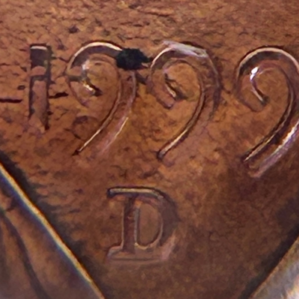 Need-Help-On-1999-D-Proof?