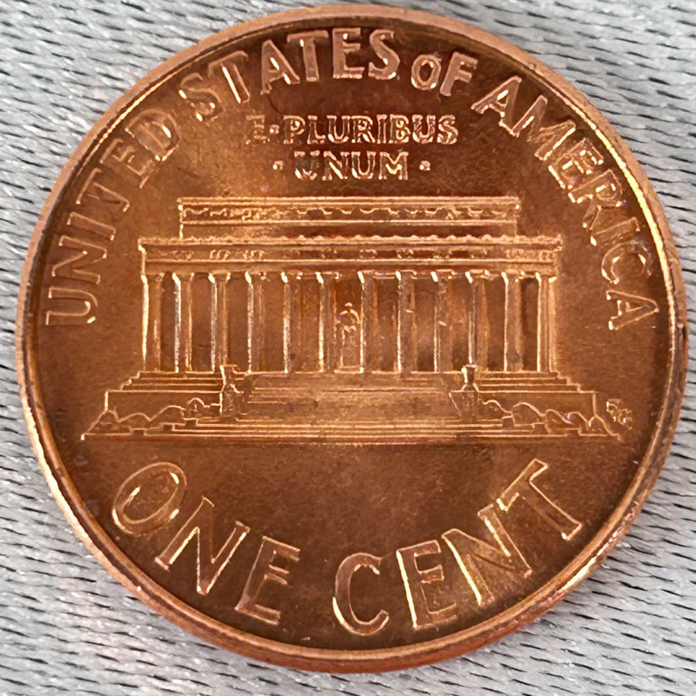 Need-Help-On-1999-D-Proof?