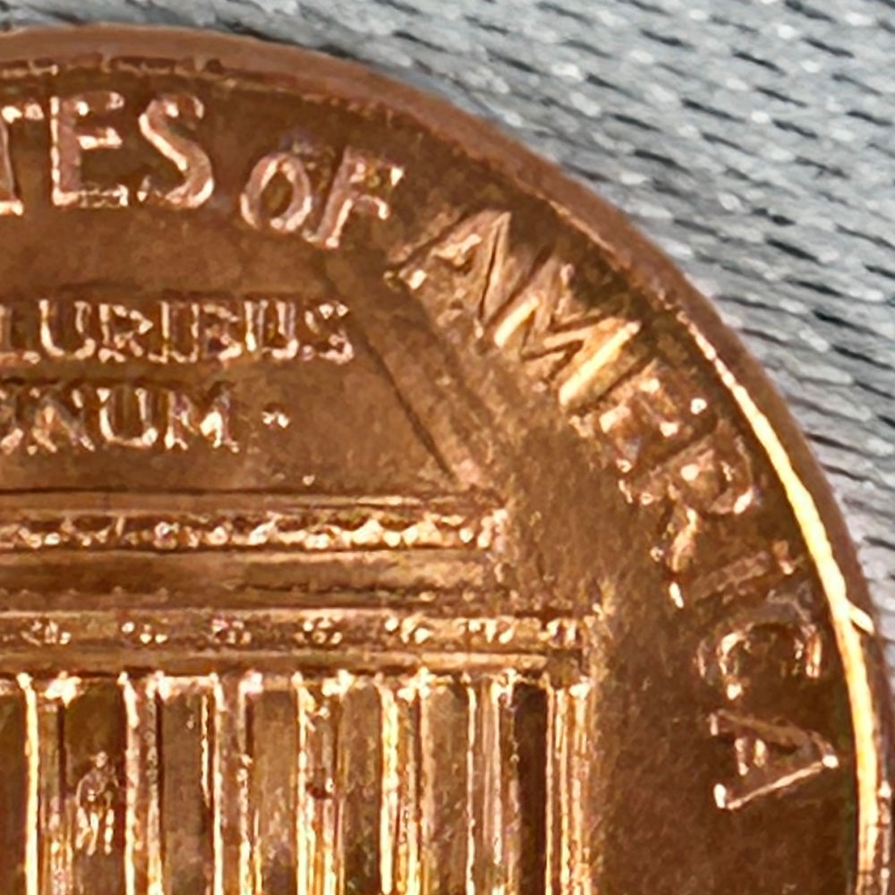 Need-Help-On-1999-D-Proof?