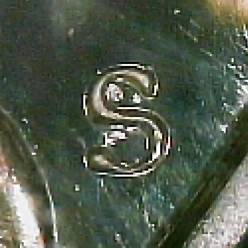 Is-This-An-Error-On-A-1969-Proof-Nickel?