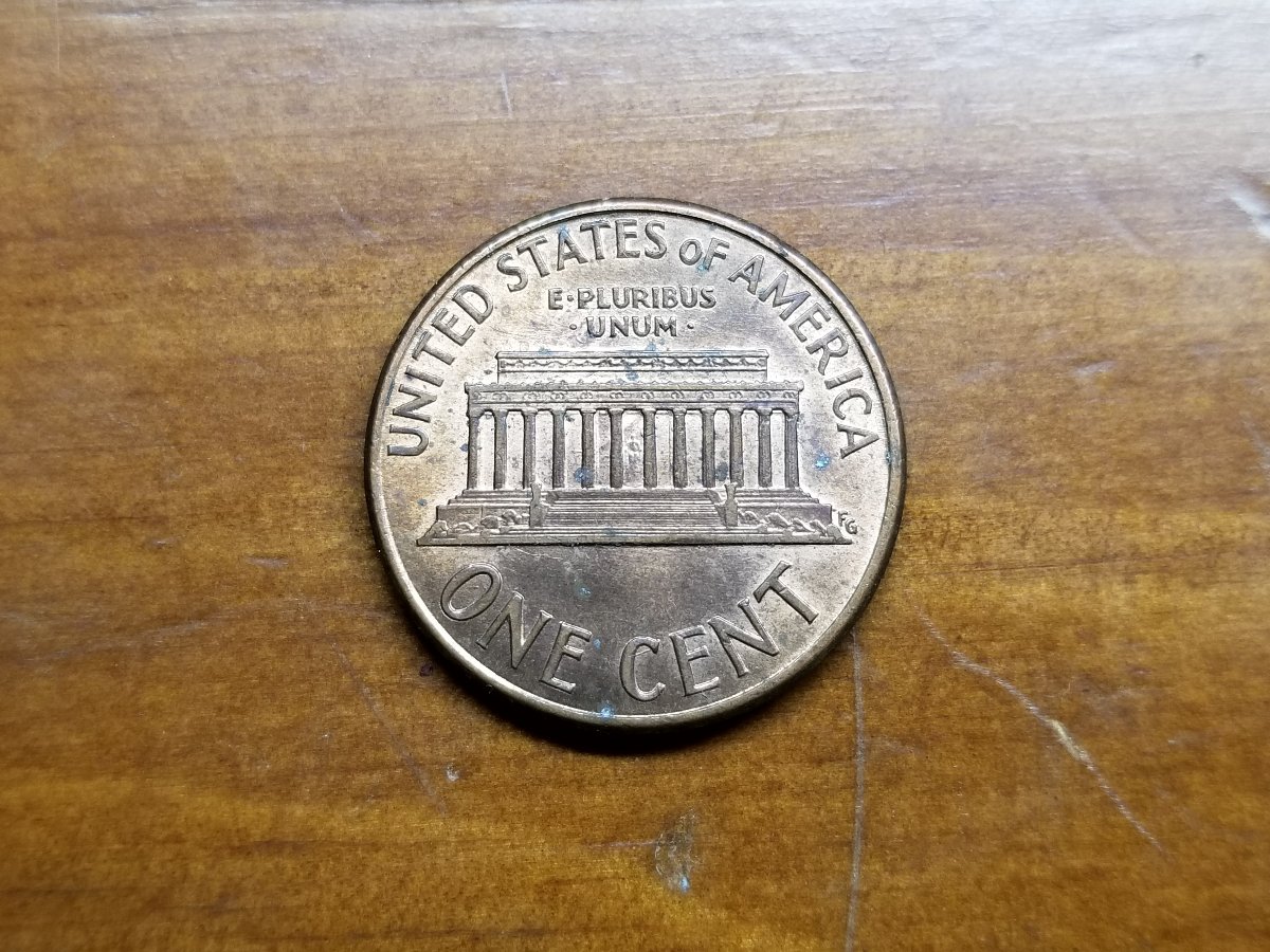 Possible-2000-Wide-AM-Penny?