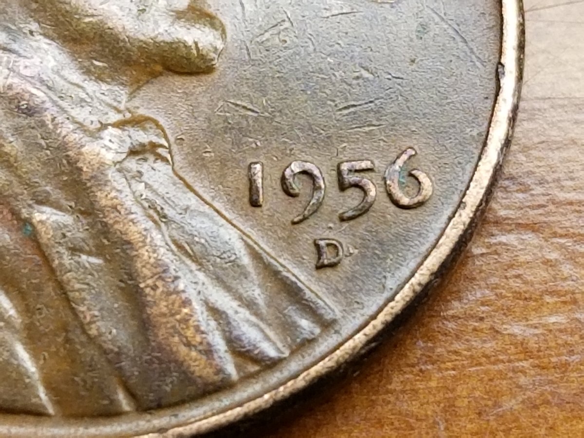 1956-D/D/S-Or-Just-Extra-Metal?