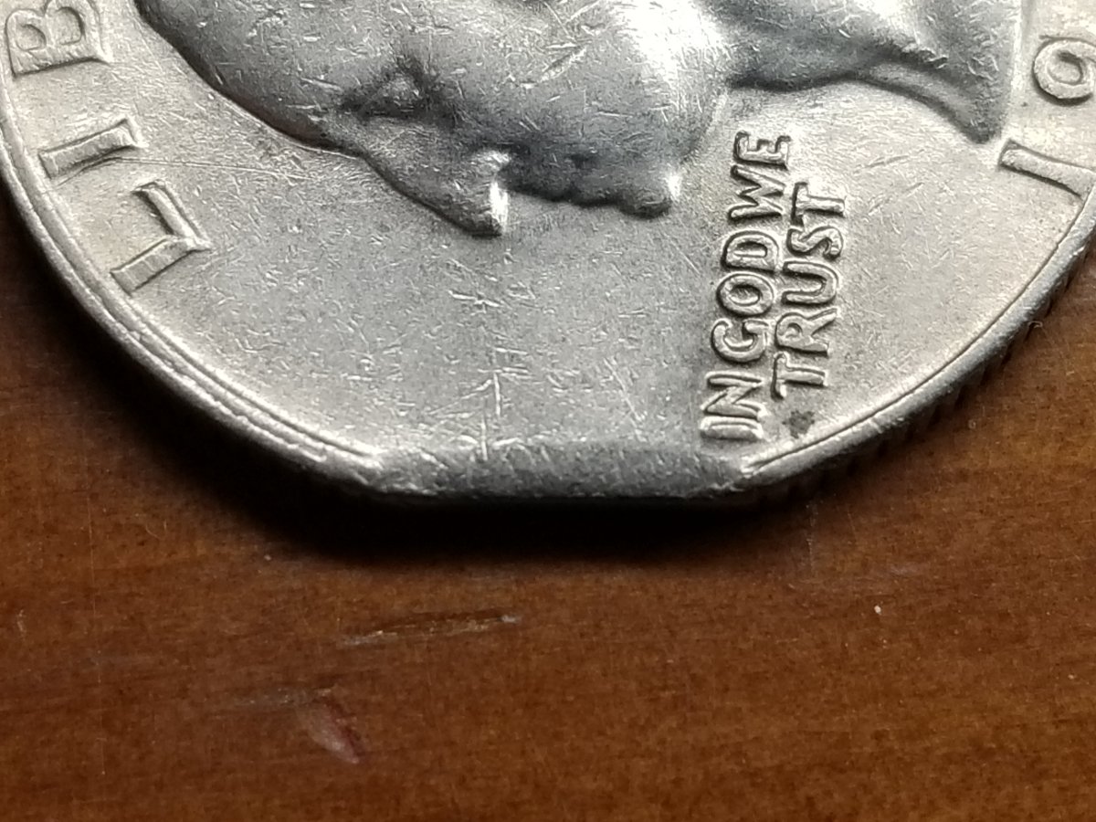 1965-Clipped-Planchet-Quarter