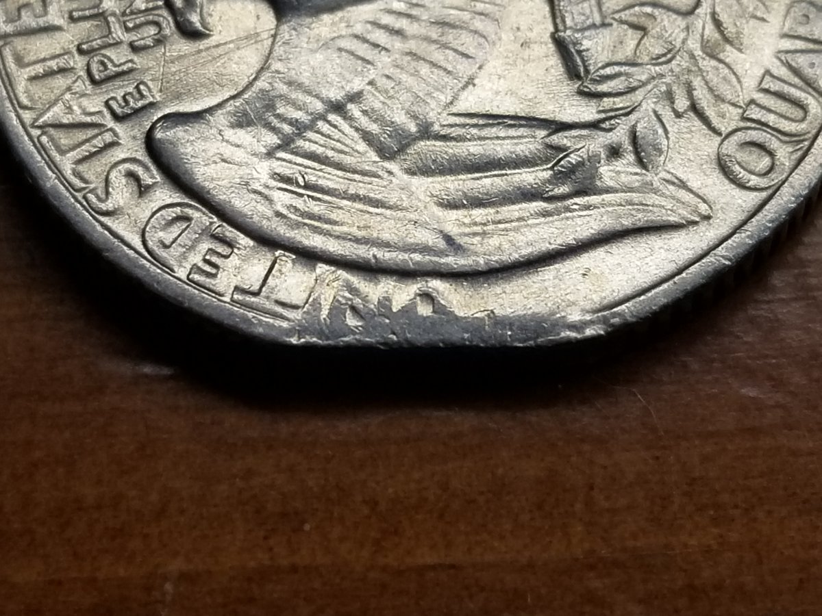 1965-Clipped-Planchet-Quarter