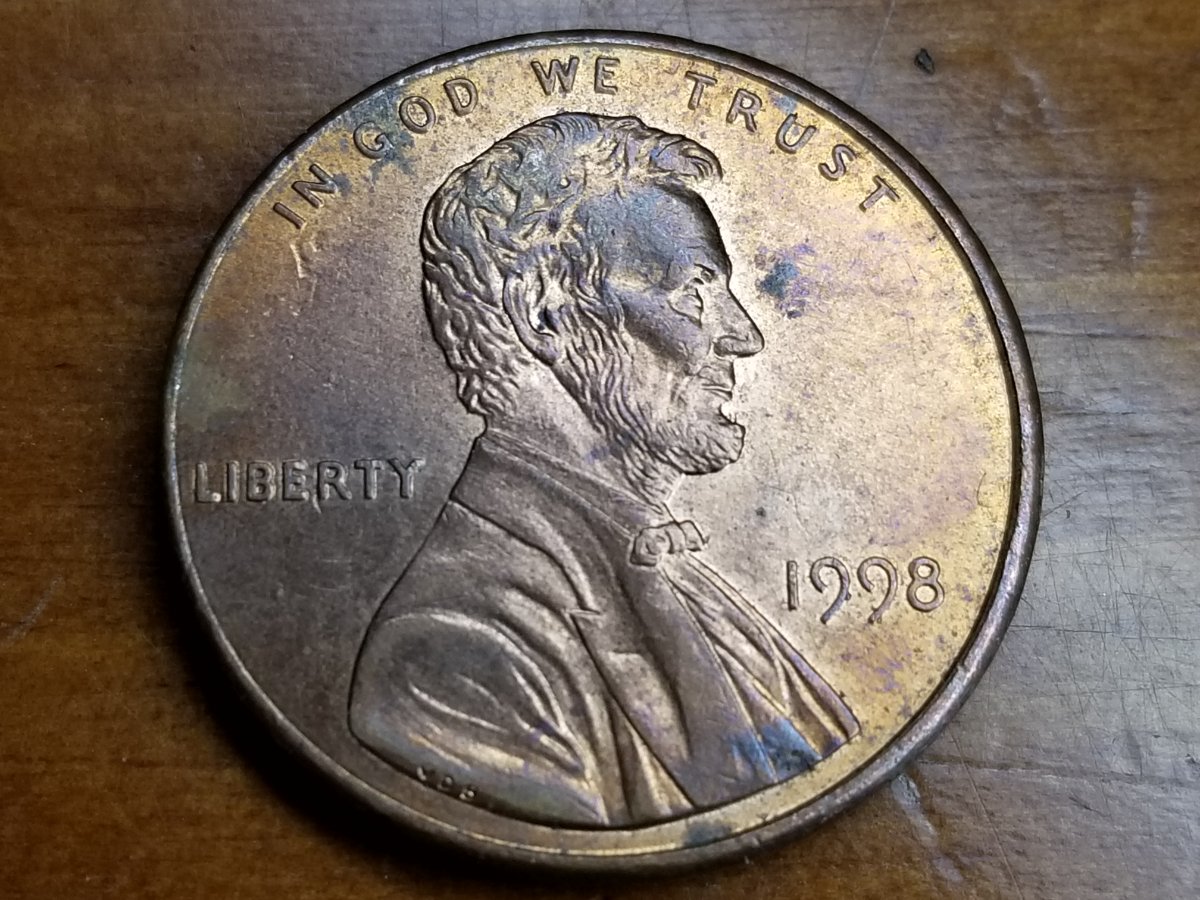 1998-LMC-Wide-AM:-What-Do-You-Think?