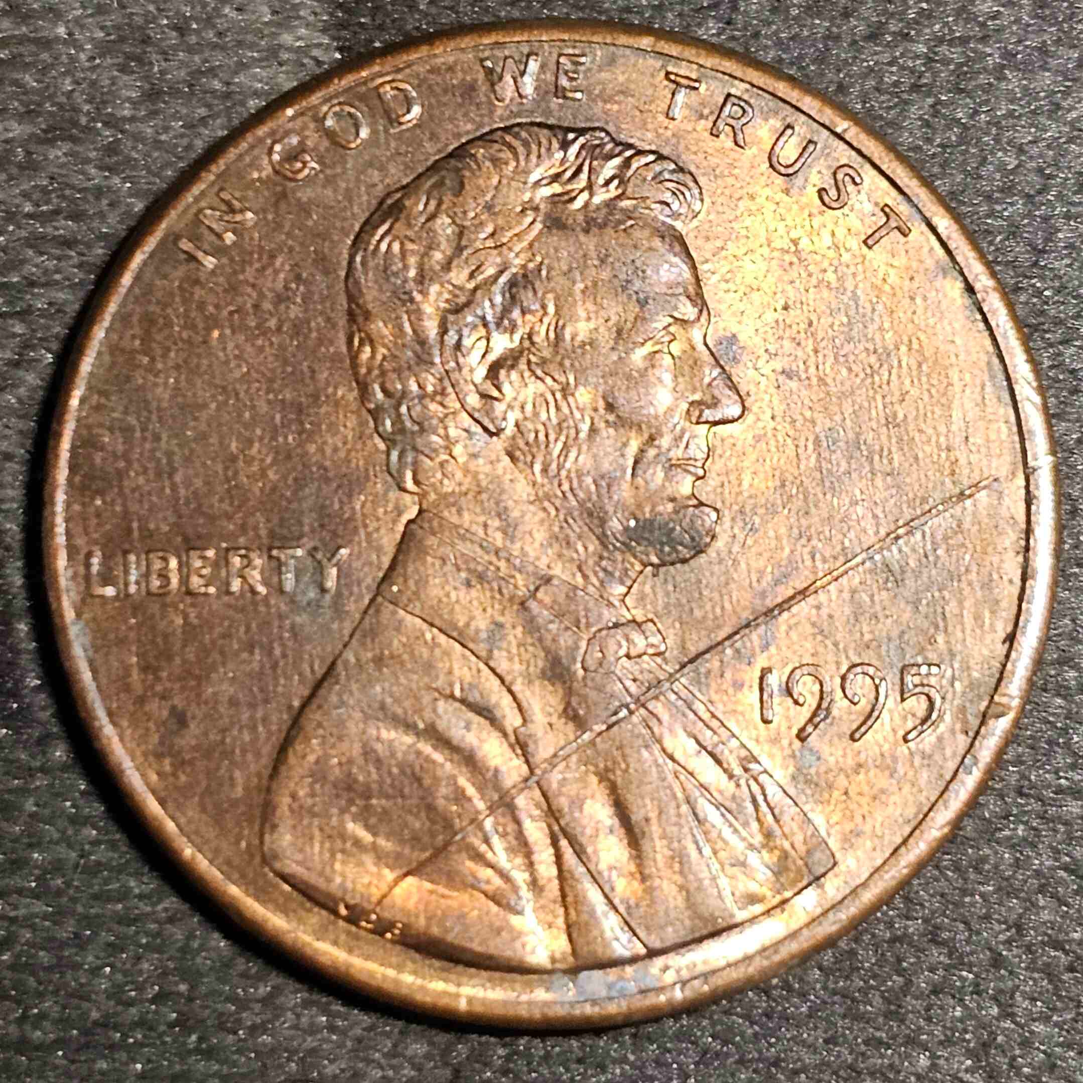 1995-LMC-Large-Die-Break?