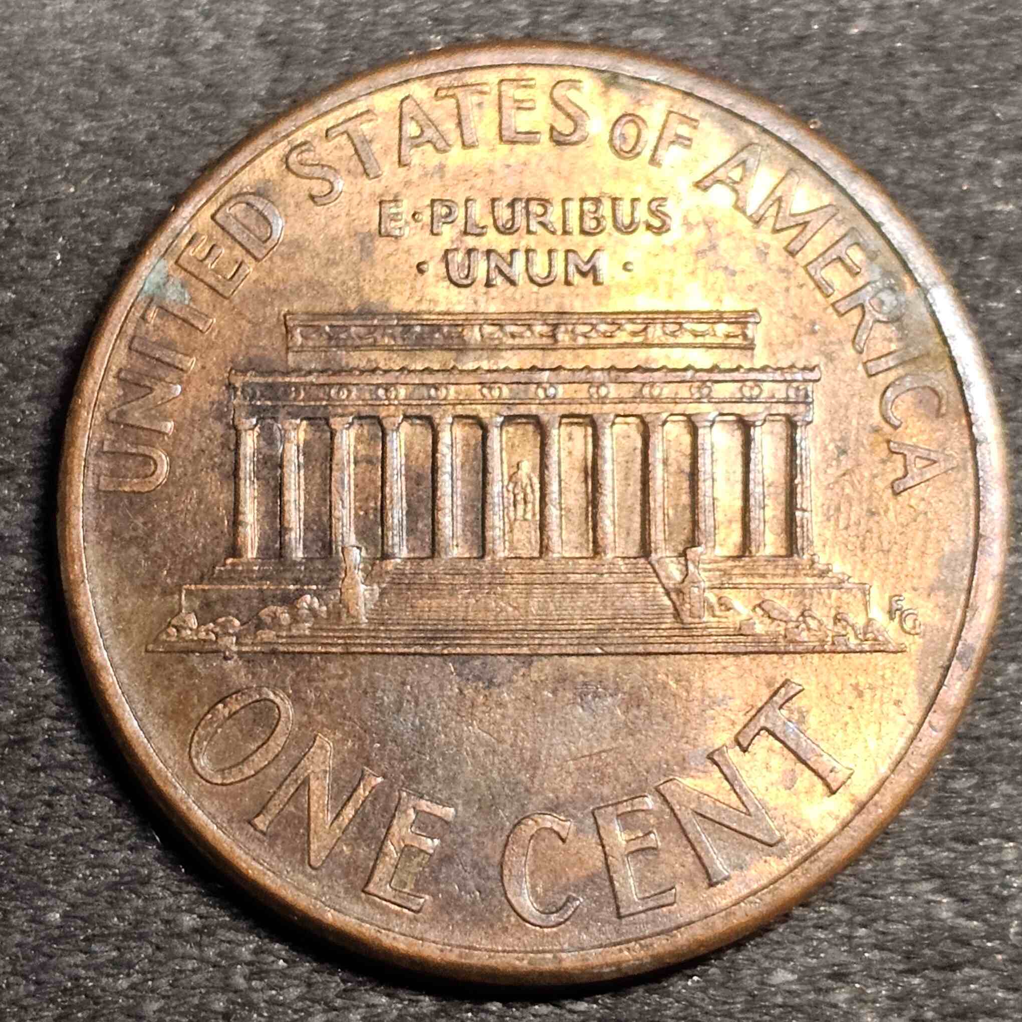 1995-LMC-Large-Die-Break?