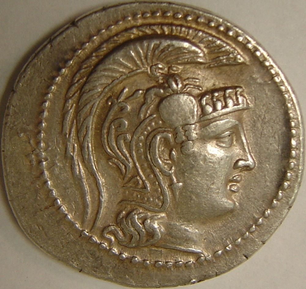 Help-With-A-Athenian-Silver-Tetradrachm-136-135-BC-New-Style