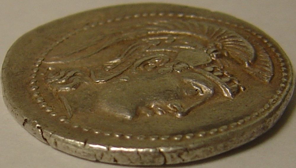 Help-With-A-Athenian-Silver-Tetradrachm-136-135-BC-New-Style