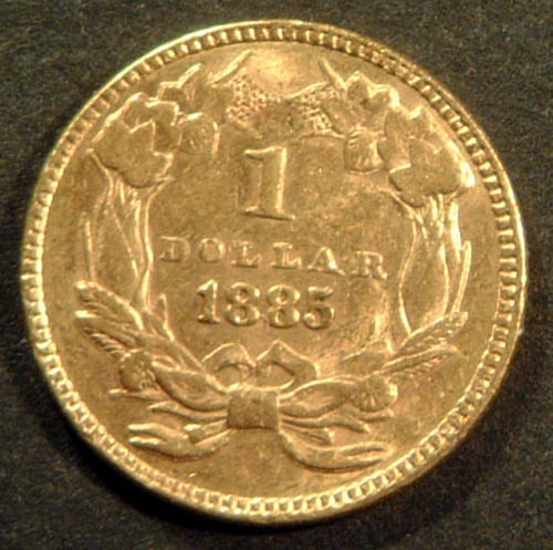 1-Dollar-1885