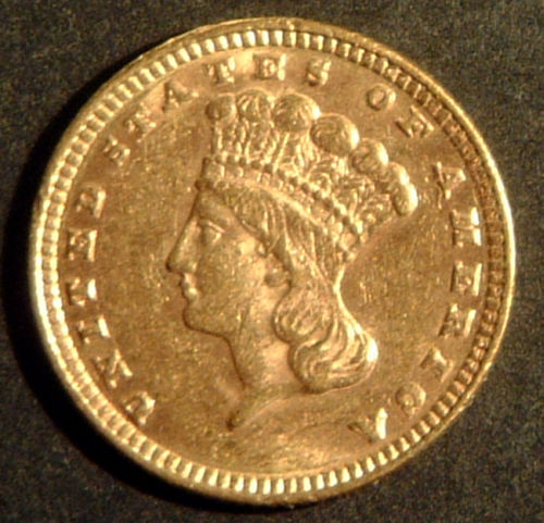 1-Dollar-1885