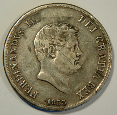 Date-Misaligned-On-Italian-120-Grana-Coin